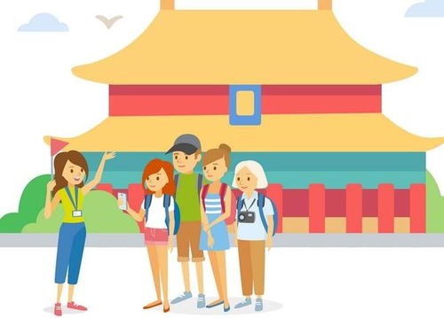 旅游住宿服務選擇三步法 輕松避坑，安心出行